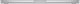 Миниатюра изображения товара Ноутбук Apple Macbook Pro 16.2 M4 Max 2024 / MX2W3 (серебристый)