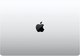 Миниатюра изображения товара Ноутбук Apple Macbook Pro 16.2 M4 Max 2024 / MX2W3 (серебристый)