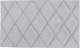 Миниатюра изображения товара Коврик для ванной Sofi de Marko Jale 60х100 / КВ-Дж1-60х100 (серый)