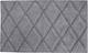 Миниатюра изображения товара Коврик для ванной Sofi de Marko Jale 60х100 / КВ-Дж3-60х100 (темно-серый)