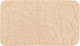 Миниатюра изображения товара Коврик для ванной Sofi de Marko Moretto 60х100 / КВ-Мр6-60х100 (капучино)