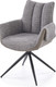 Миниатюра изображения товара Стул Halmar K579 (серый)