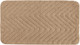 Миниатюра изображения товара Коврик для ванной Sofi de Marko Vittorio 60х100 / КВ-Вт1-60х100 (кофе)