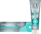 Миниатюра изображения товара Зубная паста Tiswell Реминерализующая с наногидроксиапатитом (110г)