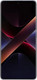 Миниатюра изображения товара Смартфон POCO X7 12GB/512GB (серебристый)