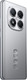 Миниатюра изображения товара Смартфон POCO X7 12GB/512GB (серебристый)