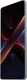 Миниатюра изображения товара Смартфон POCO X7 12GB/512GB (серебристый)