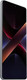 Миниатюра изображения товара Смартфон POCO X7 12GB/512GB (серебристый)