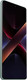 Миниатюра изображения товара Смартфон POCO X7 12GB/512GB (зеленый)