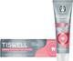 Миниатюра изображения товара Зубная паста Tiswell Реминерализ. с наногидроксиапатитом д/чувств. зубов (110г)