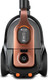 Миниатюра изображения товара Пылесос Vitek VT-8117 BK