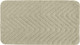 Миниатюра изображения товара Коврик для ванной Sofi de Marko Vittorio 60х100 / КВ-Вт6-60х100 (фисташка)