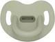 Миниатюра изображения товара Пустышка Suavinex Anatomical Pro 6–18 мес / 308078 (Green)