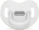 Миниатюра изображения товара Пустышка Suavinex Anatomical Pro 6–18 мес / 308081 (Transparent)
