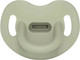 Миниатюра изображения товара Пустышка Suavinex Anatomical Pro 0–6 мес / 308084 (Green)