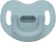 Миниатюра изображения товара Пустышка Suavinex Anatomical Pro 0–6 мес / 308085 (Blue)
