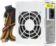 Миниатюра изображения товара Блок питания для компьютера Crown 300W SFX / CM-PS300 Office