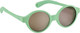 Миниатюра изображения товара Очки солнцезащитные Beaba Sunglasses 9-24 mois Casual Joy Vert neon / 930365
