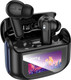 Миниатюра изображения товара Беспроводные наушники Hoco EQ21 TWS (черный)