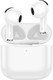 Миниатюра изображения товара Беспроводные наушники Hoco EW78 TWS (белый)