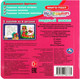 Миниатюра изображения товара Книга-пазл Умка Модный показ. Хеардорабль / 9785506086765
