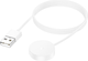 Миниатюра изображения товара Зарядный кабель Hoco Y29 для смарт-часов (белый)