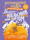 Миниатюра изображения товара Книга АСТ БеспринцЫпные чтения, твердая обложка (Цыпкин Александр и др.)