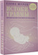 Миниатюра изображения товара Нехудожественная книга АСТ Истоки травмы, твердая обложка (Журек Елена)