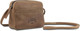 Миниатюра изображения товара Сумка Klondike 1896 Yukon Maya / KD1161-02 (светло-коричневый)