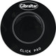 Миниатюра изображения товара Наклейка для барабана Gibraltar GI851.246