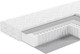 Миниатюра изображения товара Матрас Mio Tesoro Тип 43 Stellata 80x180 (джерси трикот)