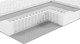 Миниатюра изображения товара Матрас Mio Tesoro Тип 43 Stellata 80x180 (джерси трикот)