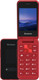 Миниатюра изображения товара Мобильный телефон Xenium X680 (красный)