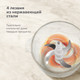 Миниатюра изображения товара Измельчитель-чоппер BQ CH2003 (черный/сталь)