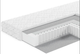 Миниатюра изображения товара Матрас Mio Tesoro Тип 43 Stellata 130x200 (джерси трикот)