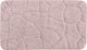 Миниатюра изображения товара Коврик для ванной Sofi de Marko Moretto 60х100 / КВ-Мр3-60х100 (мокко)