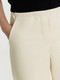 Миниатюра изображения товара Штаны Mark Formelle 182546 (р.164/170-98, сливочное масло)