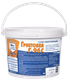Миниатюра изображения товара Грунтовка Парад Г-96С НВ П 1 СС (500г)