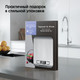 Миниатюра изображения товара Кухонные весы Zigmund & Shtain DS-122