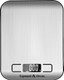 Миниатюра изображения товара Кухонные весы Zigmund & Shtain DS-122