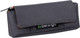 Миниатюра изображения товара Пенал Berlingo Gray Focus / BR-PM-080501