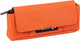 Миниатюра изображения товара Пенал Berlingo Orange Focus / BR-PM-080503