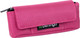 Миниатюра изображения товара Пенал Berlingo Pink Focus / BR-PM-080505
