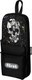 Миниатюра изображения товара Пенал Forst Skull / FT-PM-090501