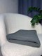 Миниатюра изображения товара Плед Файбертек ПЛ.100x150 Shadow