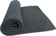 Миниатюра изображения товара Плед Файбертек ПЛ.100x150 Shadow