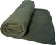 Миниатюра изображения товара Плед Файбертек ПЛ.100x150 Olive