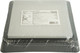 Миниатюра изображения товара Светильник ЖКХ Feron AL3021 / 51478