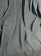 Миниатюра изображения товара Плед Файбертек ПЛ.150x200 Shadow