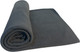Миниатюра изображения товара Плед Файбертек ПЛ.150x200 Shadow